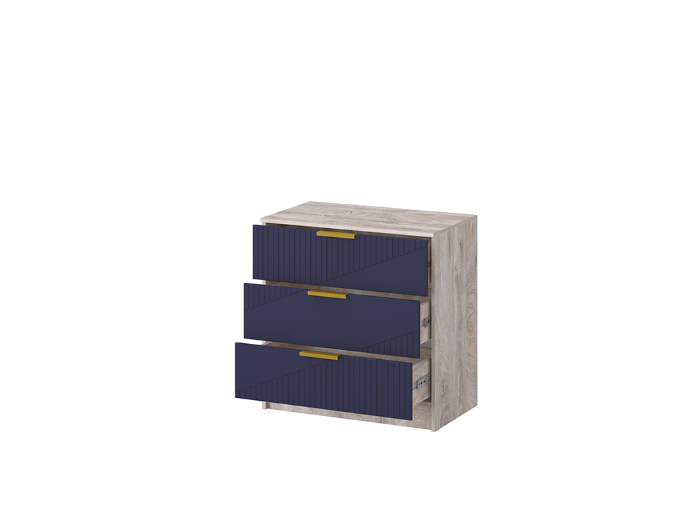 Авис комод №1